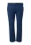 s.Oliver Bandplooibroek  donkerblauw