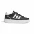 Damestrainers adidas Turnaround