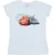 Li-cense Disney dames cars lightning vs storm katoenen t-shirt