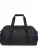 EASTPAK Reistas ‘STAND CABIN’  zwart