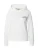 GANT Sweatshirt  wit
