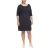 Damesjurk Ragwear Tamy Plus