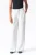 Emma Broek Los – Wit