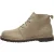Birkenstock – Uppsala Chukka