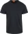 Suitable T-shirt Sonny Pocket Navy