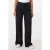 Scotch & Soda The Daze Highest Rise Wide Leg Midnight Chaos
