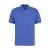 Polo Kustom Kit Classic Superwash®