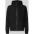 Cars Jeans Jack met Ritszakken Model ‘MATTEO’
