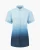 Rough Studios Gloria Blouse Blauw blouse