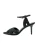 Next Sandalen met riem ‘Forever Comfort’  zwart