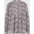 Circle of Trust Jane Blouse Dried Rootz