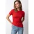 Katoenen Blouse