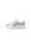 LLOYD Sneakers laag ‘Grace’  zilver