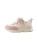 Next Sneakers  abrikoos / rosa / oudroze / pastelroze