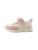 Next Sneakers  abrikoos / rosa / oudroze / pastelroze