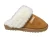 Inkuz Dames Pantoffels