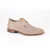 Rehab Greg wall sue 5000 snd nm heren veterschoenen gekleed