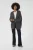Vest CUbrava Vest Oversize fit