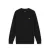 Lyle & Scott sweater zwart