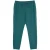 Under Armour Icon Fleece Joggingbroek Heren
