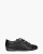La Cabala L902024 Zwart