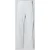 RAFFAELLO ROSSI Wide fit comfortbroek met viscose, model ‘Palina’