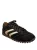 Via Vai 11436-01 Sneakers