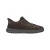 Baskets Geox Flextride Plus
