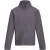 Regatta Professionele heren thor 300 fleece jacket