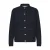 Dames spijkerjack Pulz Jeans Maeve