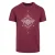 Dames-T-shirt Mister Tee
