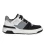 Track Style 325360 Bob Bond Wijdte 6 Sneakers
