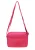 Mindesa Schoudertas  pink
