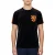 Cruyff World Cup Shirt Heren