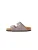 BIRKENSTOCK Open schoenen ‘Arizona’  lavendel