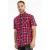 Shirt Lonsdale Brixworth