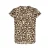 Vrouwenblouse fransa Ease 1