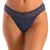BRS3114 Dames Kant Braziliaanse Slipjes