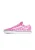 VANS Sneakers laag ‘Old Skool Ek’  framboos / wit