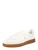 Polo Ralph Lauren Sneakers laag ‘BEDFORD’  wit