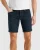 PME Legend Heren Bermuda