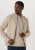 Gentiluomo Jack Heren Jacket,