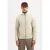 No Excess Heren vest 29100919 015 sand