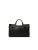 RE:DESIGNED Shopper ‘ Nay ‘  zwart