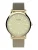 TIMEX Analoog horloge ‘Transcend™’  goud