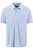 Fynch-Hatton Polo shirt Korte mouw