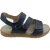 Ara Nature dames sandaal