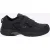 Hi-Tec Blast Lite Heren