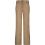 Red Button Redbutton broek srb4729 claudette faux suede almond