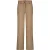 Red Button Redbutton broek srb4729 claudette faux suede almond
